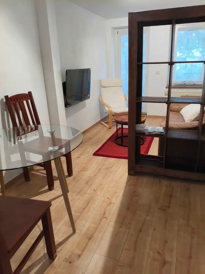 WG-Zimmer mit 52 m² in Leipzig – Bild 9