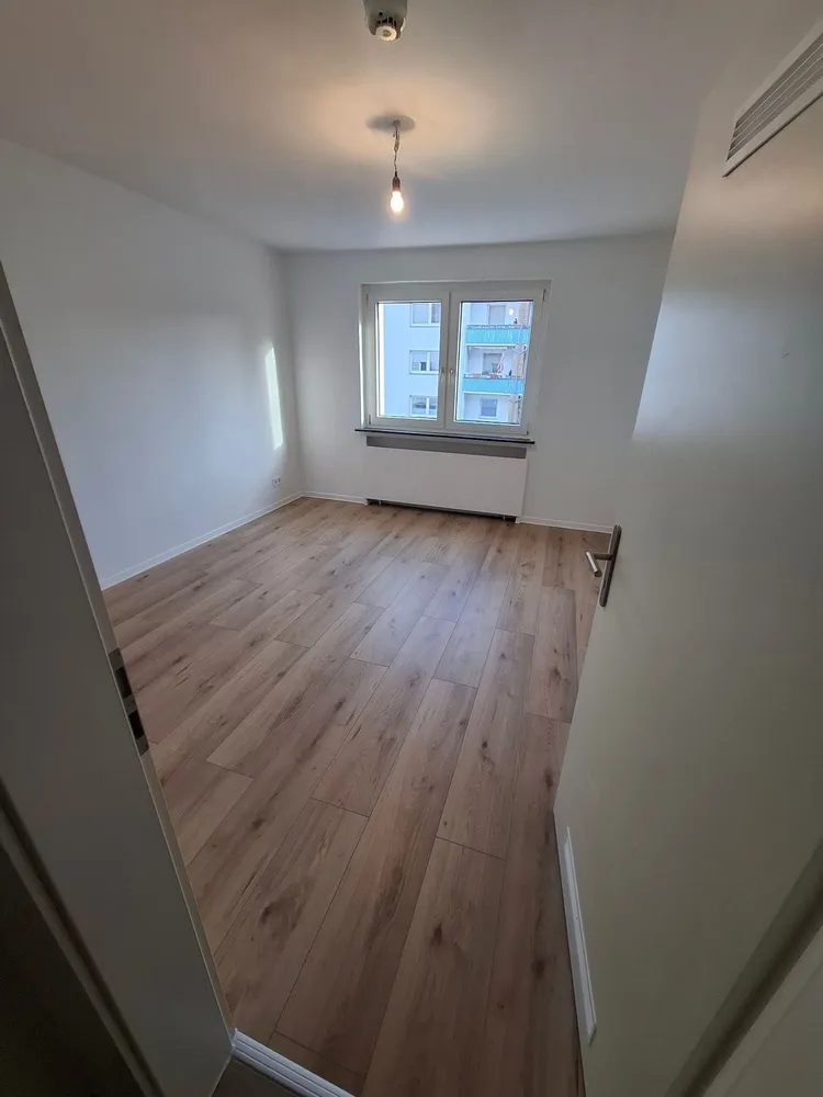 3 Zimmer Wohnung mit 68 m² in Garbsen – Bild 2