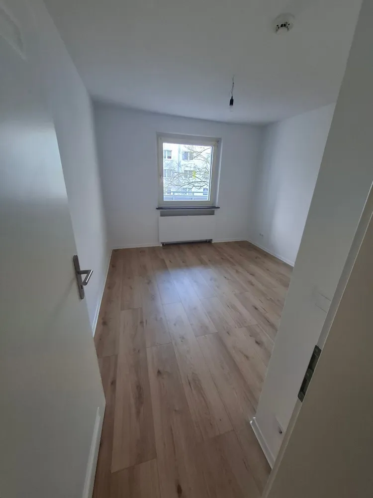 3 Zimmer Wohnung mit 68 m² in Garbsen – Bild 3