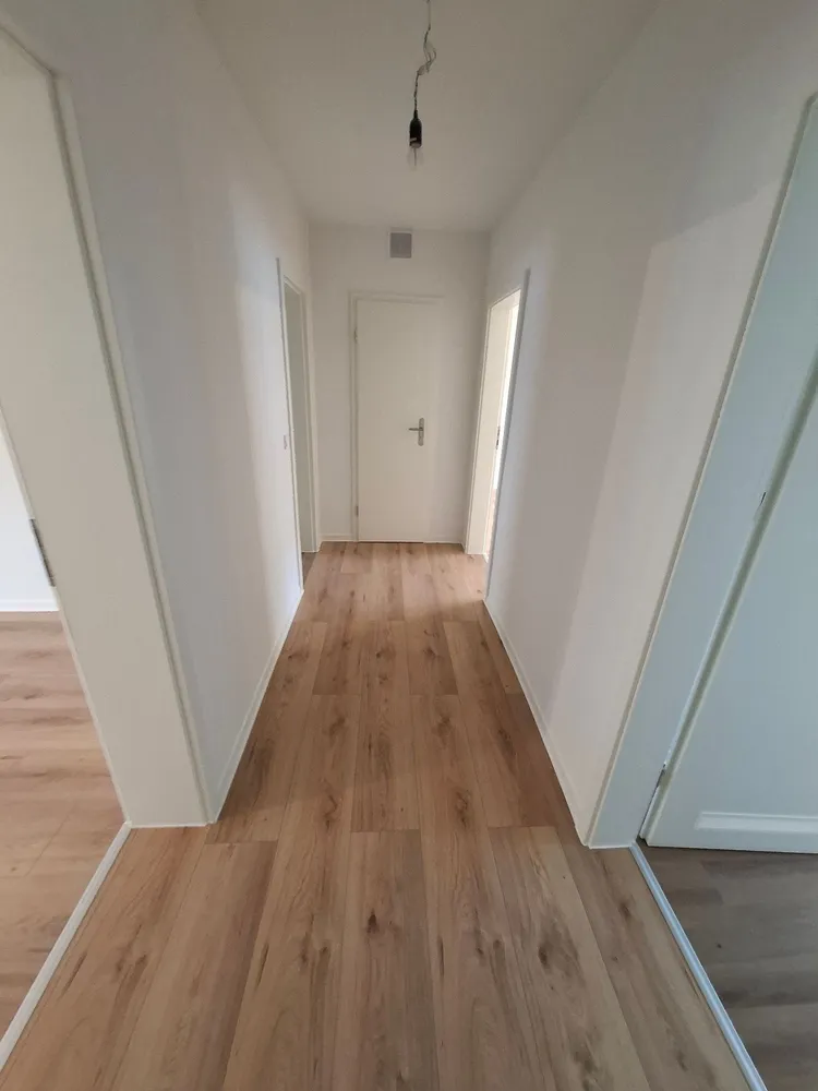 3 Zimmer Wohnung mit 68 m² in Garbsen – Bild 4