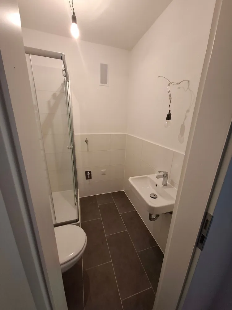 3 Zimmer Wohnung mit 68 m² in Garbsen – Bild 6
