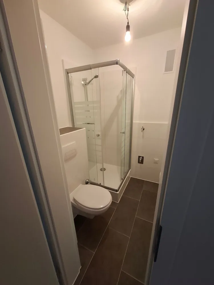 3 Zimmer Wohnung mit 68 m² in Garbsen – Bild 7