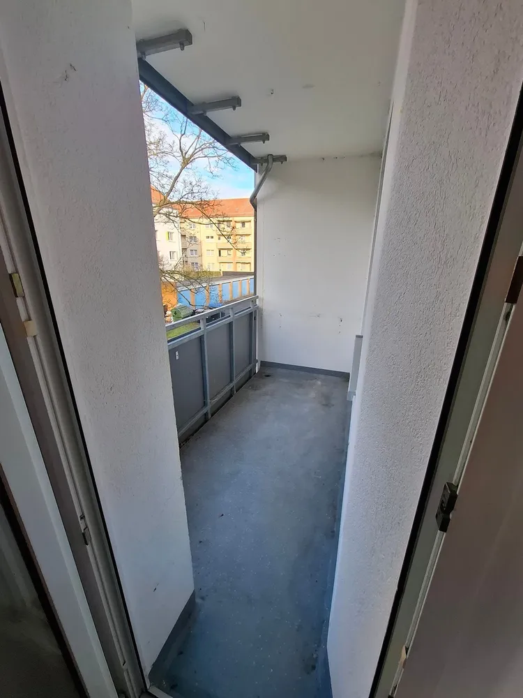 3 Zimmer Wohnung mit 68 m² in Garbsen – Bild 8