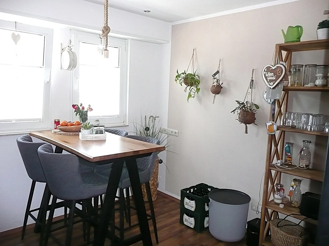 3 Zimmer Wohnung mit 96 m² in Mönchengladbach – Bild 11