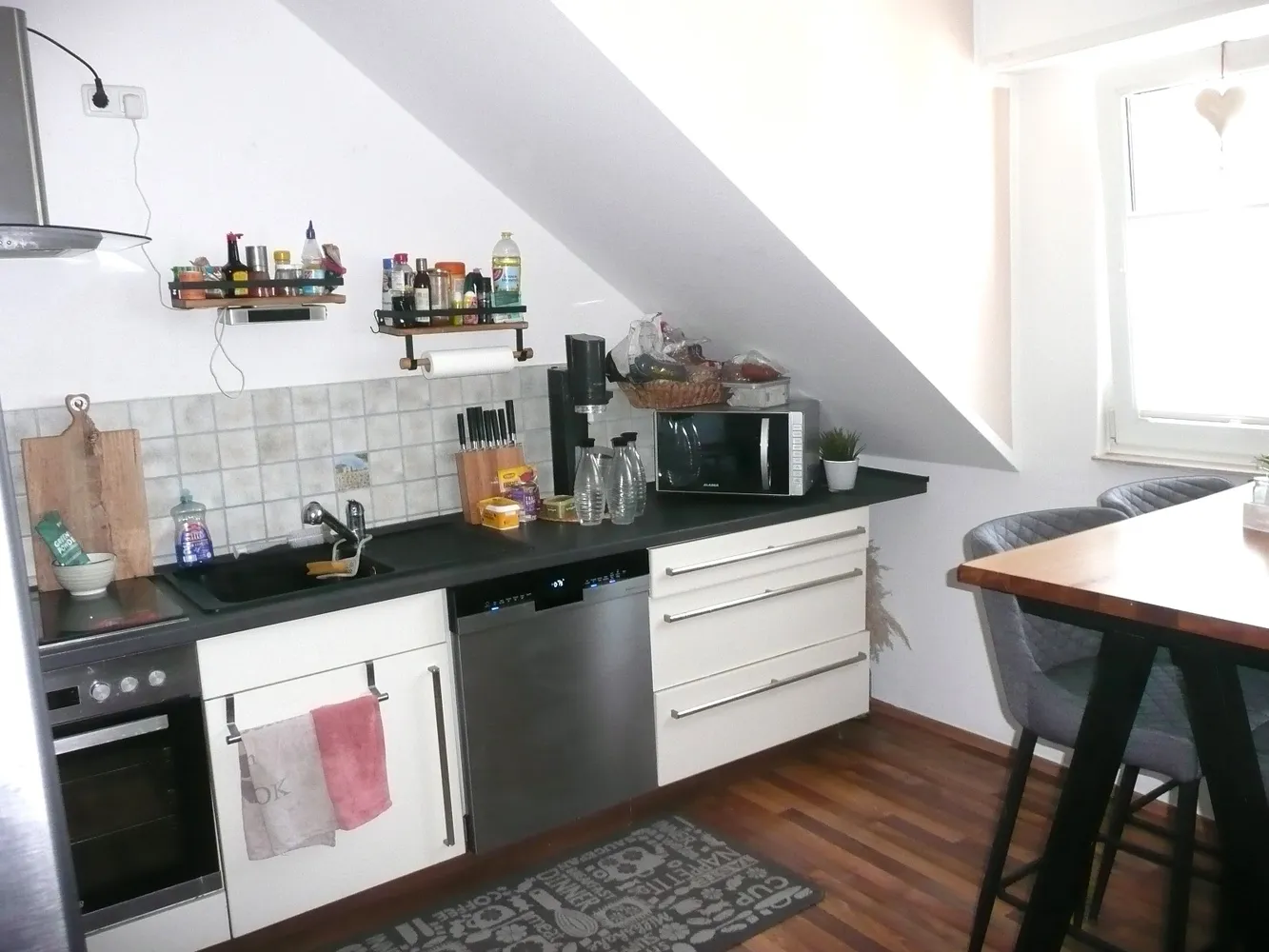 3 Zimmer Wohnung mit 96 m² in Mönchengladbach – Bild 12
