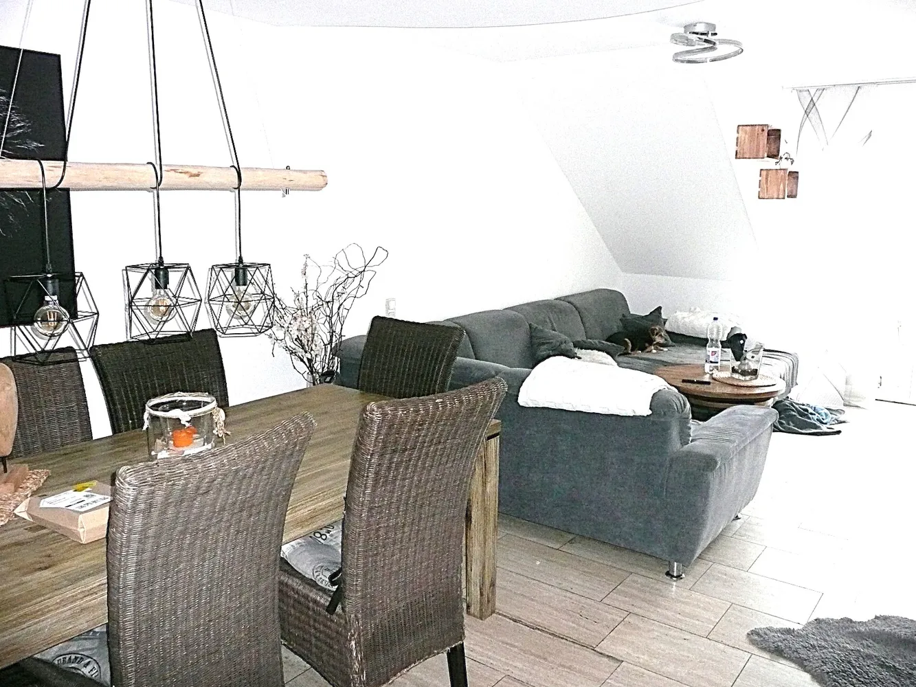 3 Zimmer Wohnung mit 96 m² in Mönchengladbach – Bild 6