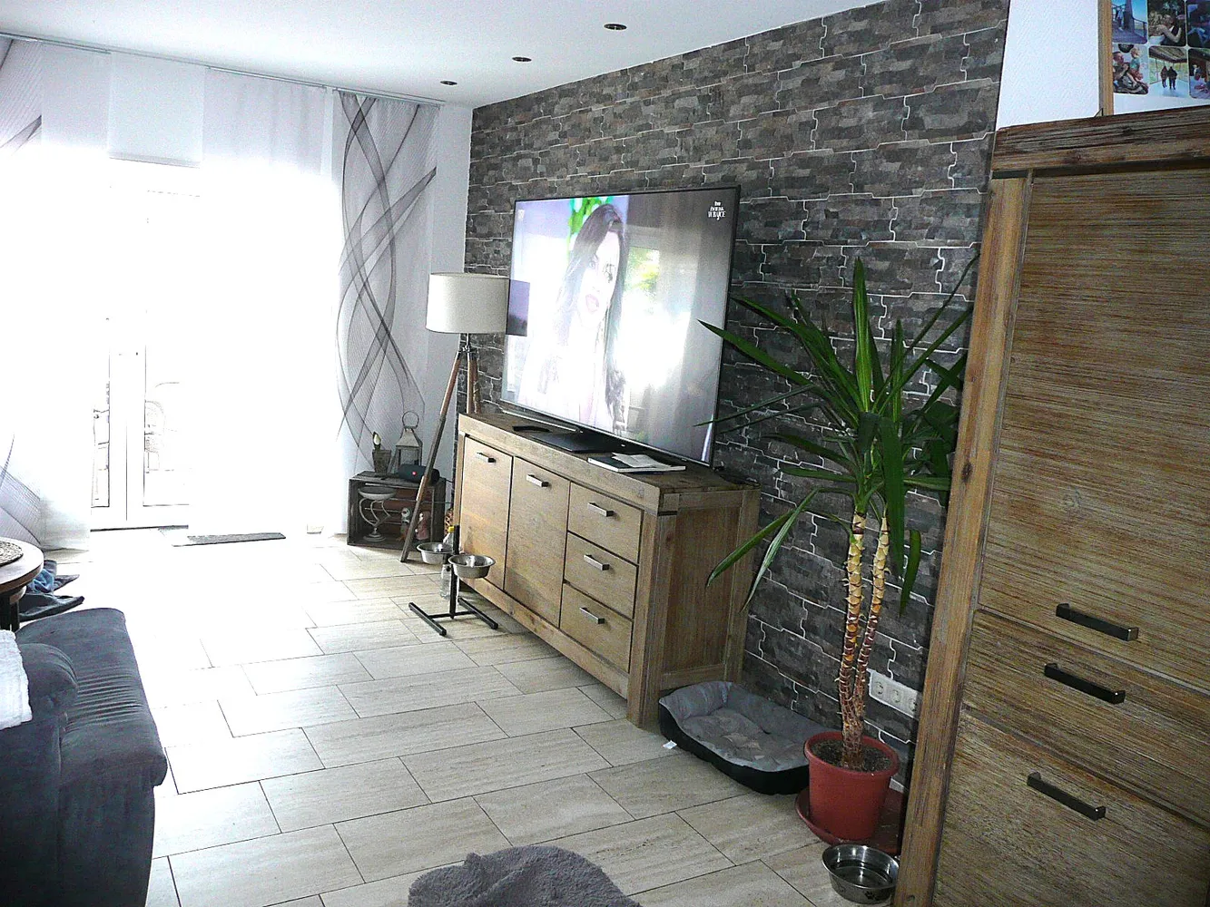 3 Zimmer Wohnung mit 96 m² in Mönchengladbach – Bild 7