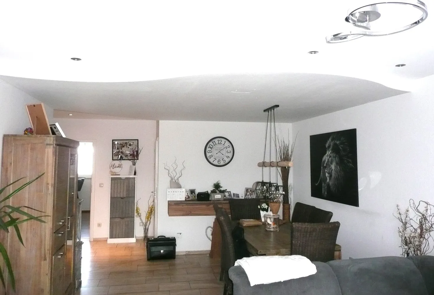 3 Zimmer Wohnung mit 96 m² in Mönchengladbach – Bild 8