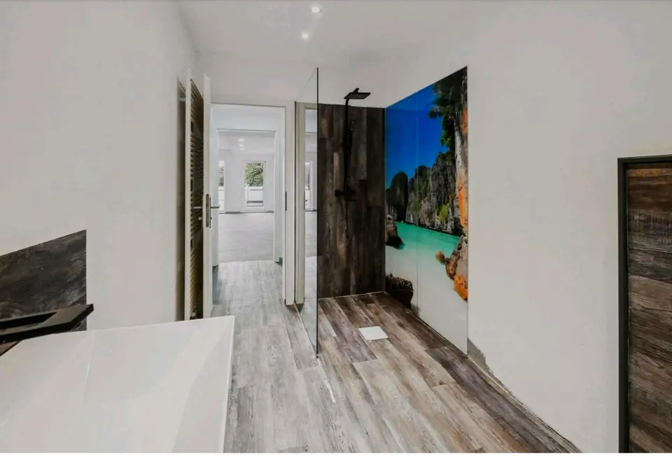 3 Zimmer Wohnung mit 97 m² in Goslar – Bild 5