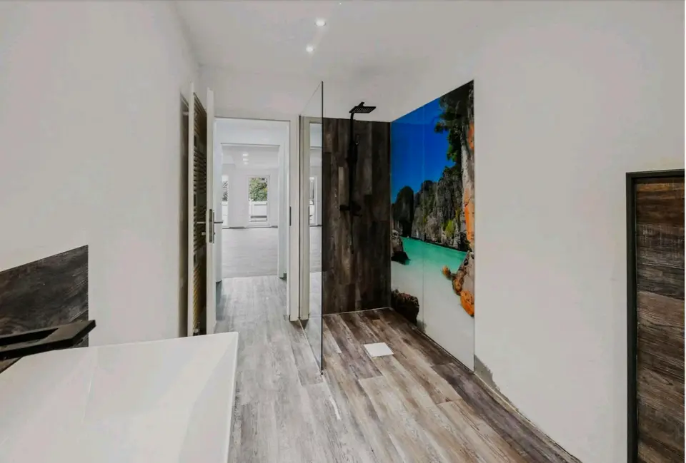 3 Zimmer Wohnung mit 97 m² in Goslar – Bild 9