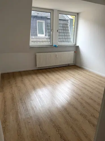 1 Zimmer Wohnung mit 42 m² in Duisburg – Bild 2