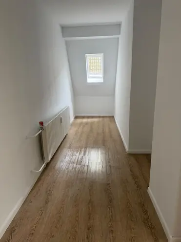 1 Zimmer Wohnung mit 42 m² in Duisburg – Bild 3