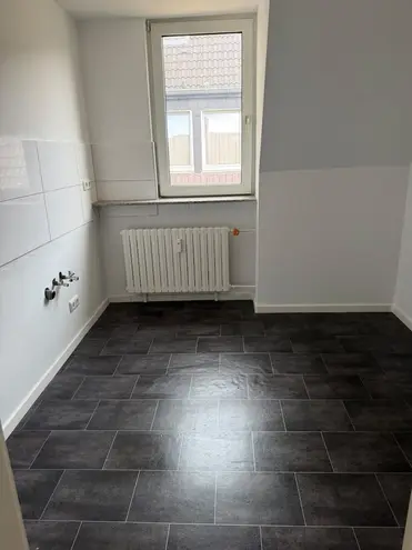 1 Zimmer Wohnung mit 42 m² in Duisburg – Bild 4