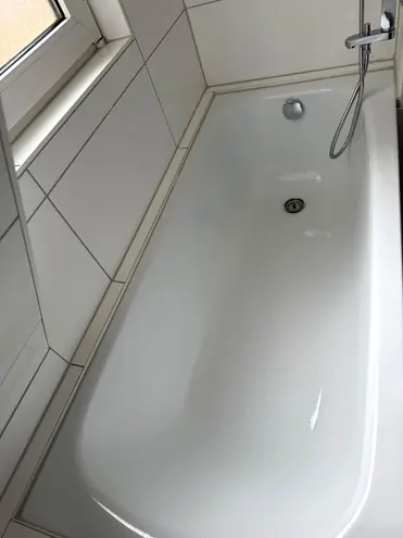 1 Zimmer Wohnung mit 42 m² in Duisburg – Bild 5