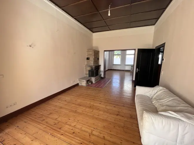 9 Zimmer Haus mit 290 m² in Bochum – Bild 11