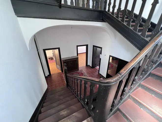 9 Zimmer Haus mit 290 m² in Bochum – Bild 6