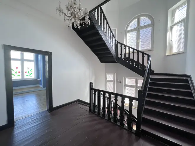 9 Zimmer Haus mit 290 m² in Bochum – Bild 7
