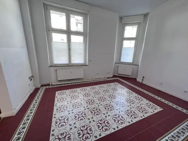 9 Zimmer Haus mit 290 m² in Bochum – Bild 8