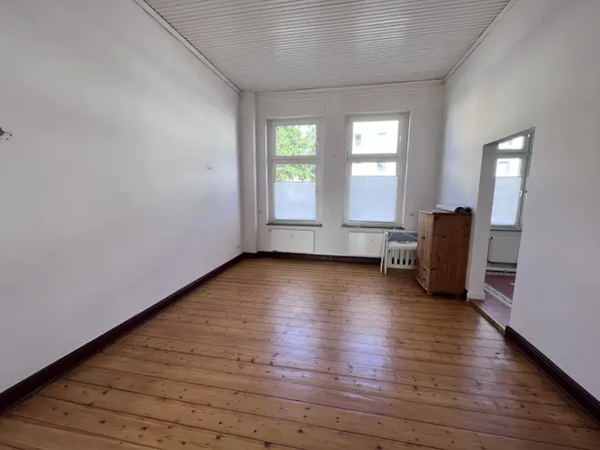 9 Zimmer Haus mit 290 m² in Bochum – Bild 9