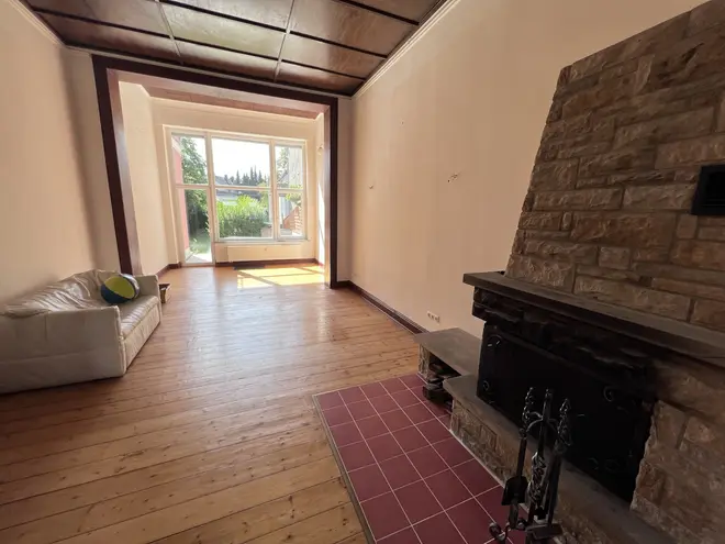 9 Zimmer Haus mit 290 m² in Bochum – Bild 10
