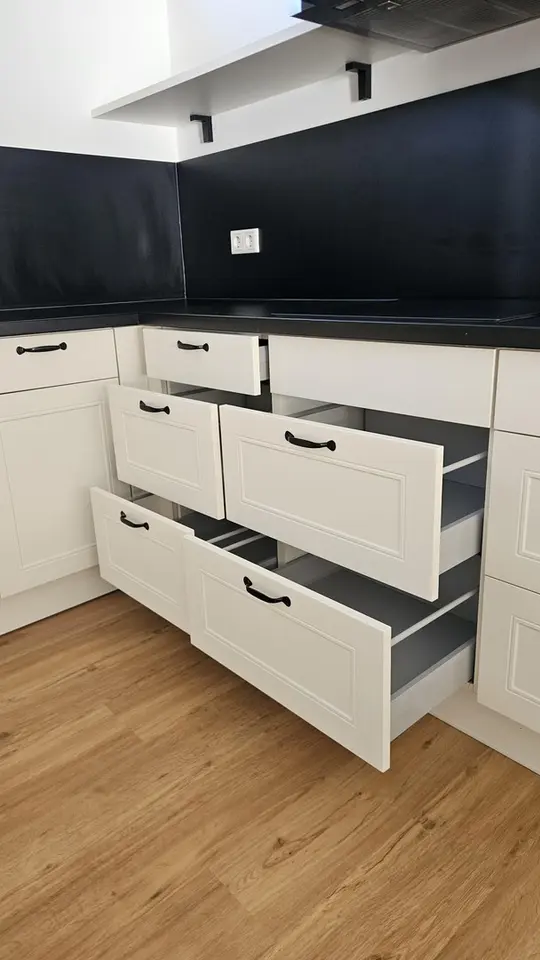 4 Zimmer Haus mit 105 m² in Delmenhorst – Bild 1