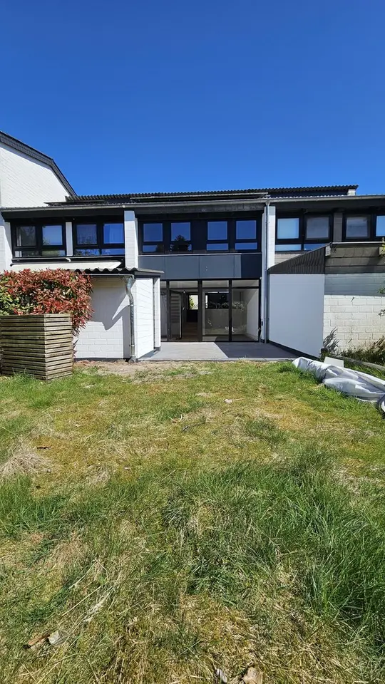 4 Zimmer Haus mit 105 m² in Delmenhorst – Bild 3
