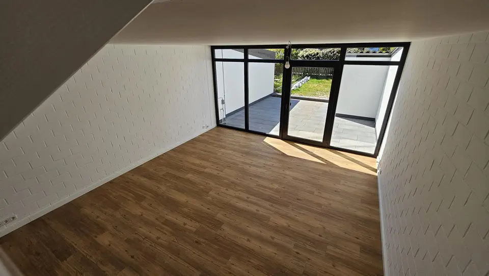 4 Zimmer Haus mit 105 m² in Delmenhorst – Bild 5