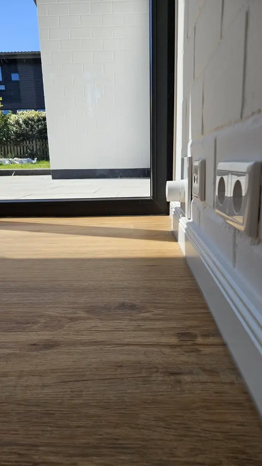 4 Zimmer Haus mit 105 m² in Delmenhorst – Bild 6