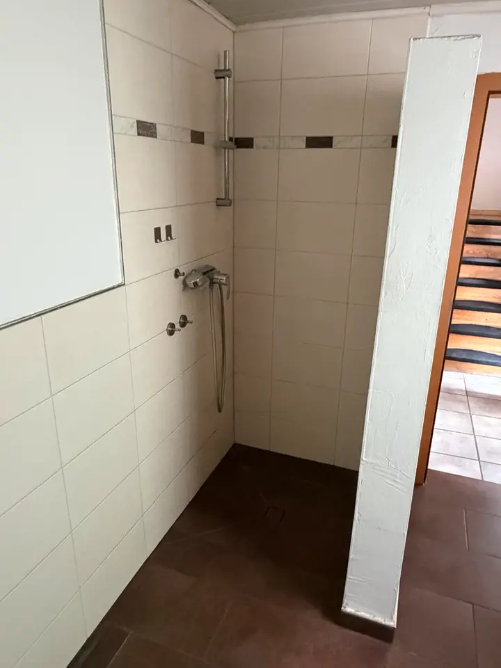 3 Zimmer Haus mit 100 m² in Kaiserslautern – Bild 5