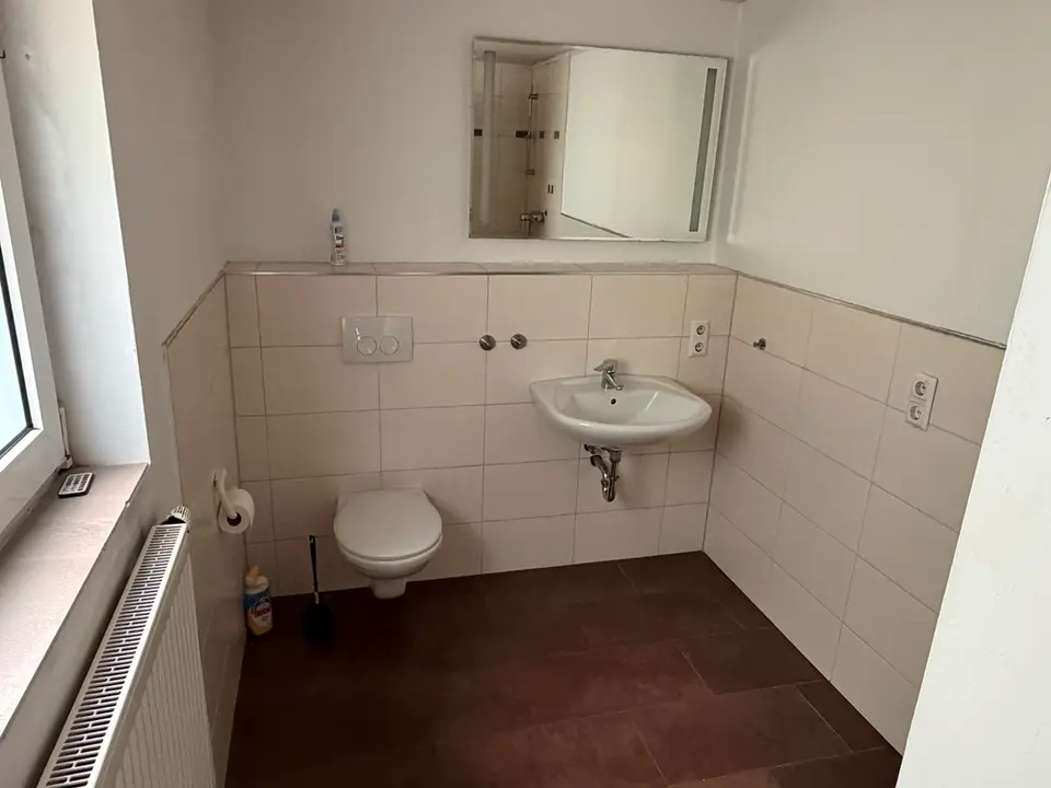 3 Zimmer Haus mit 100 m² in Kaiserslautern – Bild 6