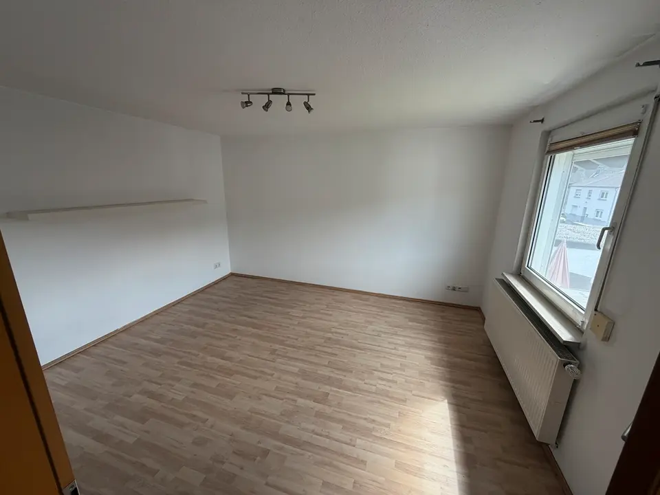 3 Zimmer Haus mit 100 m² in Kaiserslautern – Bild 9
