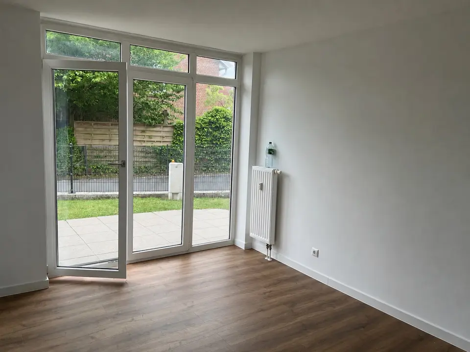 Studio mit 34 m² in Kiel – Bild 2