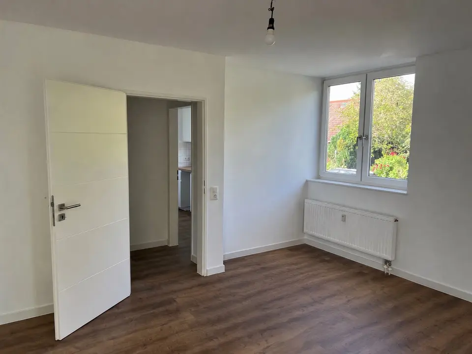 Studio mit 34 m² in Kiel – Bild 3