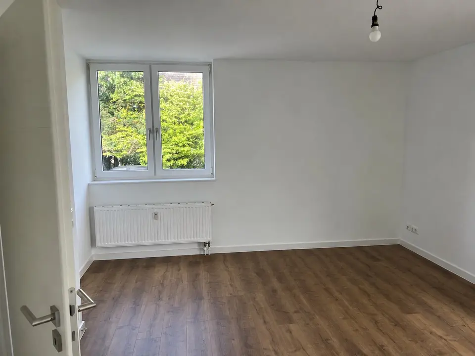 Studio mit 34 m² in Kiel – Bild 4