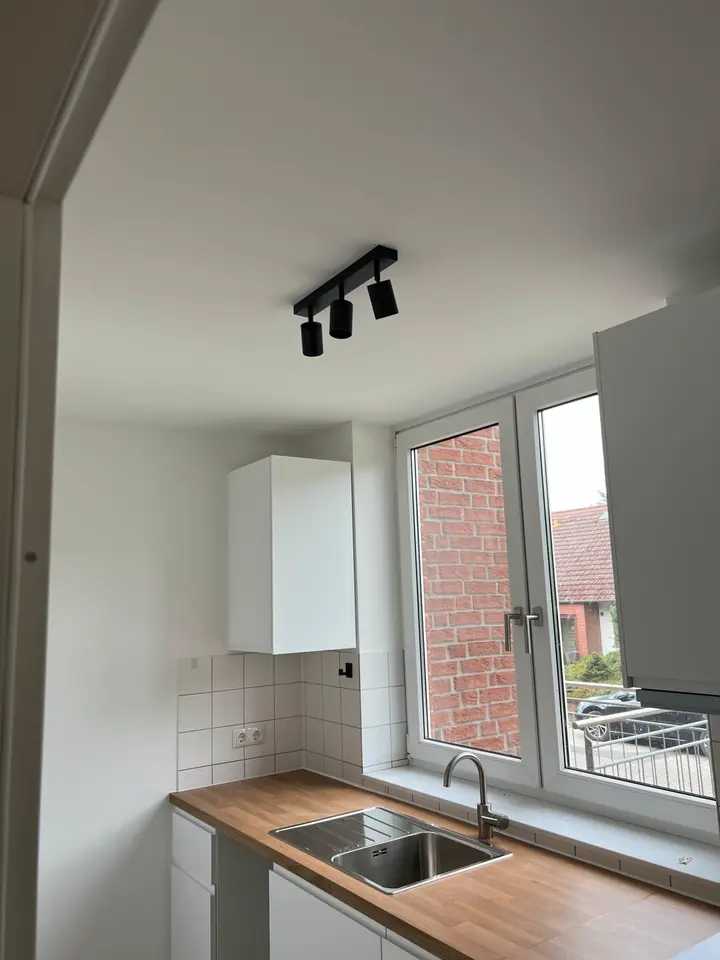Studio mit 34 m² in Kiel – Bild 7