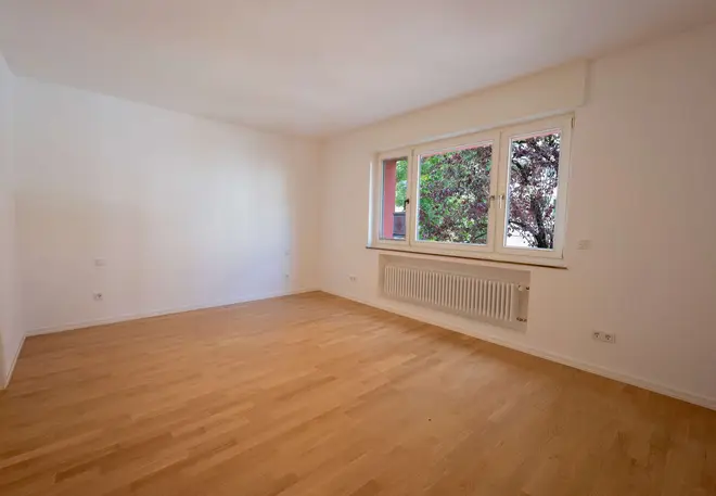 5 Zimmer Wohnung mit 229 m² in Köln – Bild 11