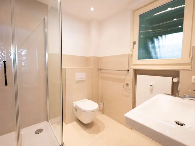 5 Zimmer Wohnung mit 229 m² in Köln – Bild 12