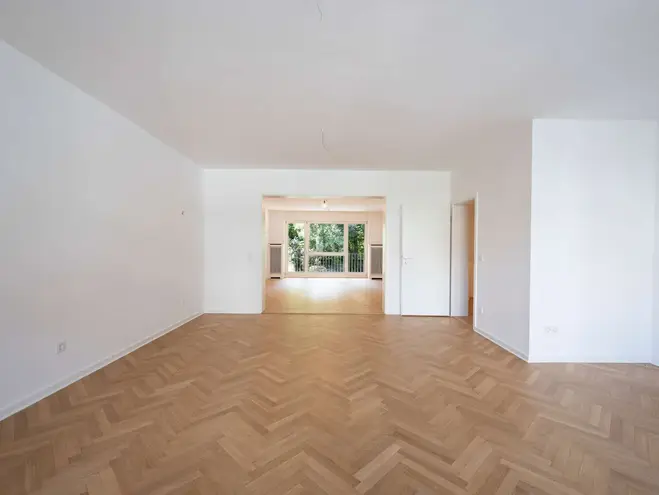 5 Zimmer Wohnung mit 229 m² in Köln – Bild 2