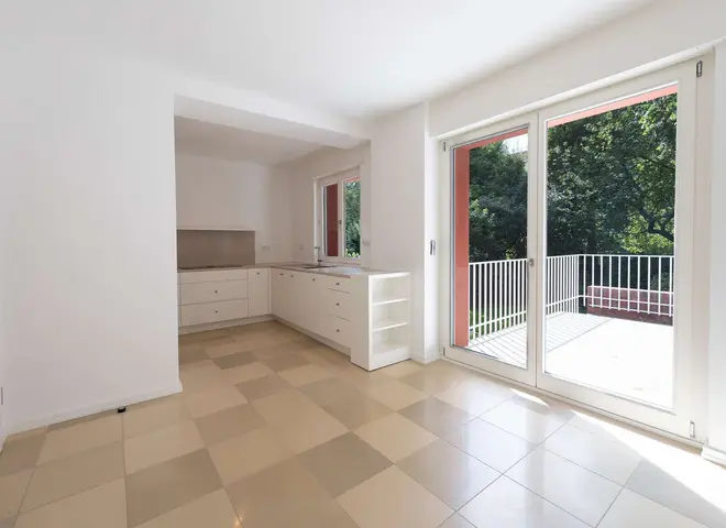 5 Zimmer Wohnung mit 229 m² in Köln – Bild 4