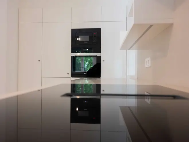 5 Zimmer Wohnung mit 229 m² in Köln – Bild 5