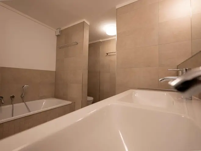 5 Zimmer Wohnung mit 229 m² in Köln – Bild 8
