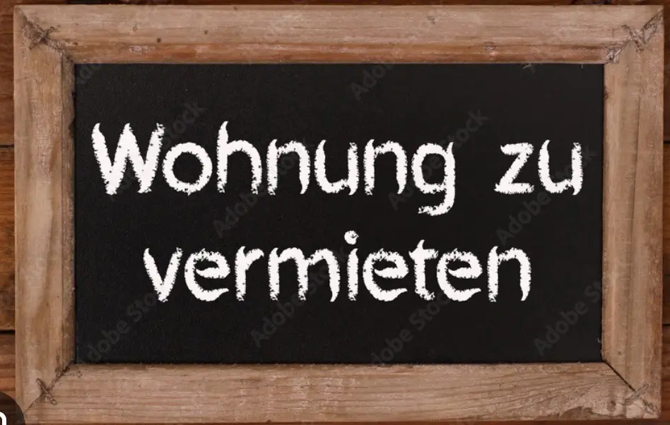 5 Zimmer Wohnung mit 170 m² in Kempten – Bild 10