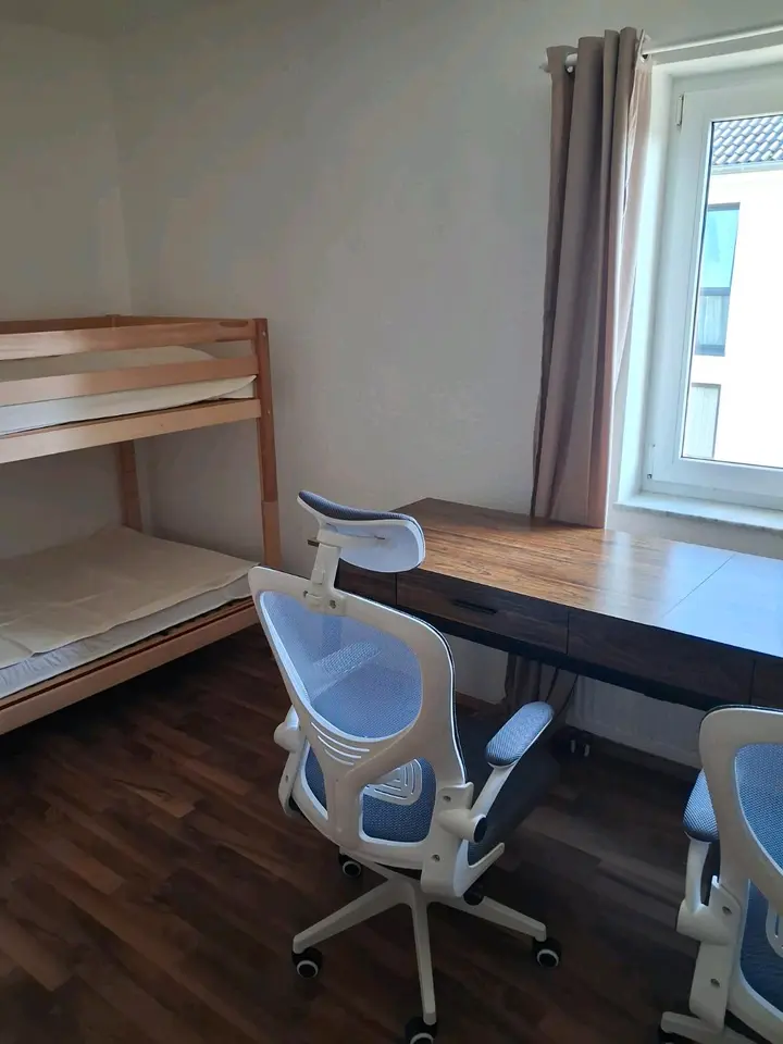 Studio mit 18 m² in Würzburg – Bild 3