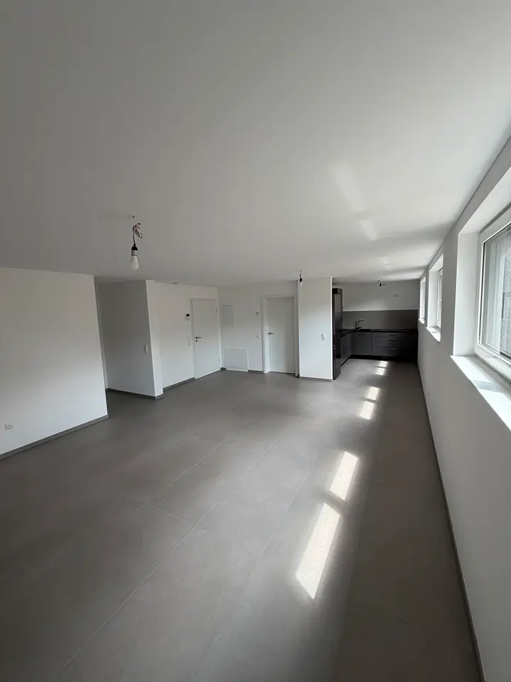 3 Zimmer Wohnung mit 70 m² in Offenburg – Bild 1