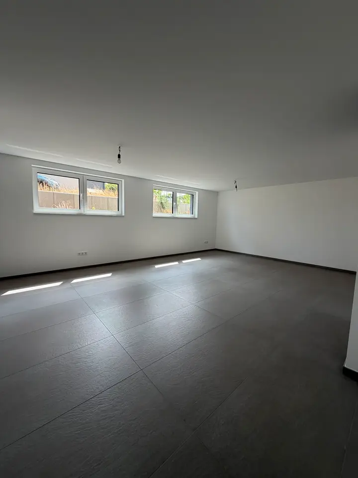 3 Zimmer Wohnung mit 70 m² in Offenburg – Bild 2