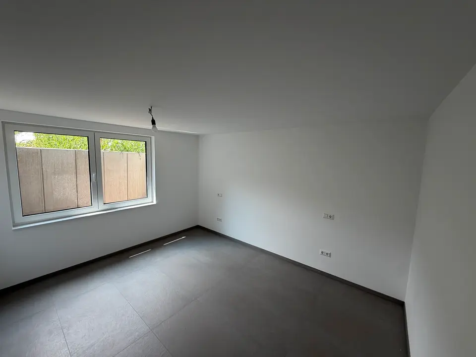 3 Zimmer Wohnung mit 70 m² in Offenburg – Bild 3