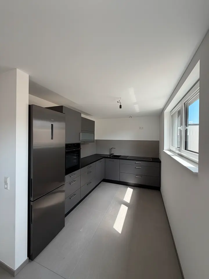 3 Zimmer Wohnung mit 70 m² in Offenburg – Bild 4