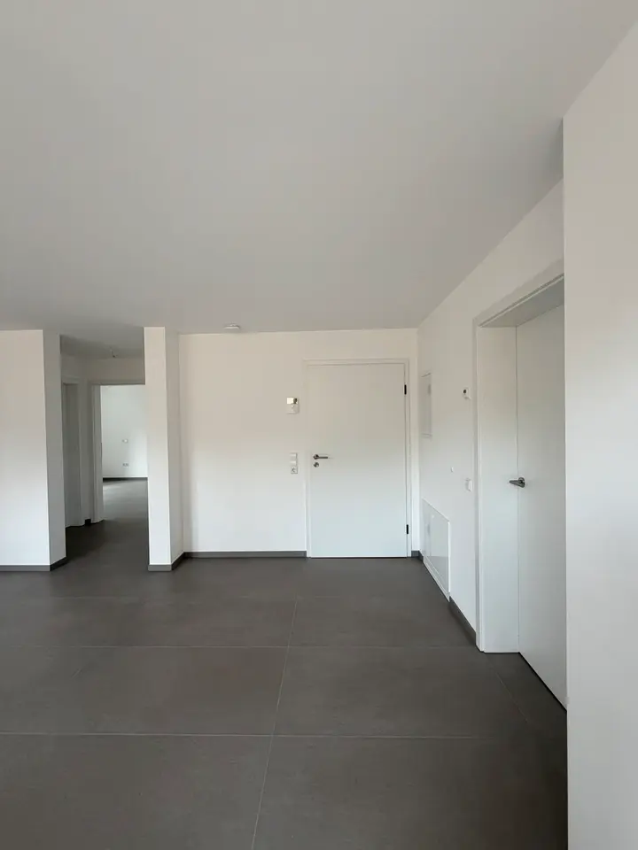 3 Zimmer Wohnung mit 70 m² in Offenburg – Bild 5
