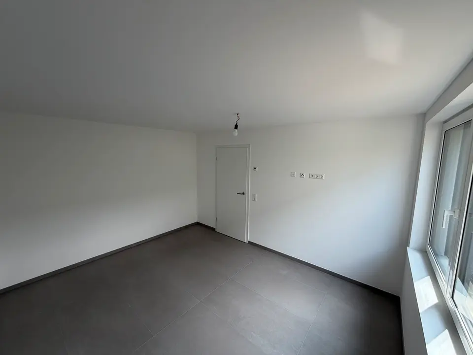 3 Zimmer Wohnung mit 70 m² in Offenburg – Bild 6