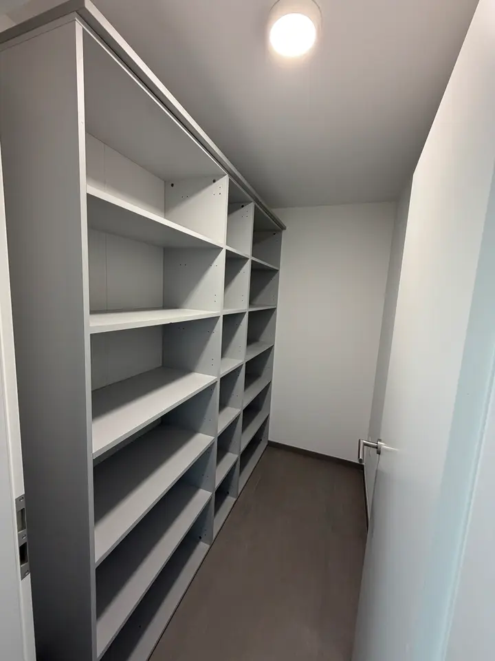 3 Zimmer Wohnung mit 70 m² in Offenburg – Bild 7
